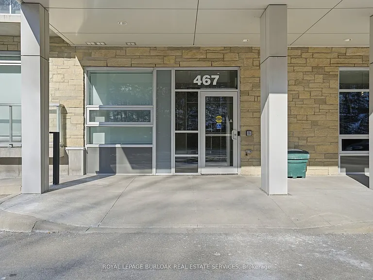 467 Charlton Ave E #307 — Photo 2