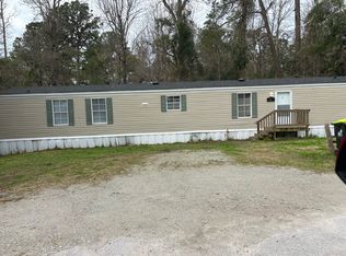 753 James St LOT 23, Hubert, NC 28539