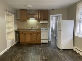 168 E King St #2R, Lancaster, PA 17602