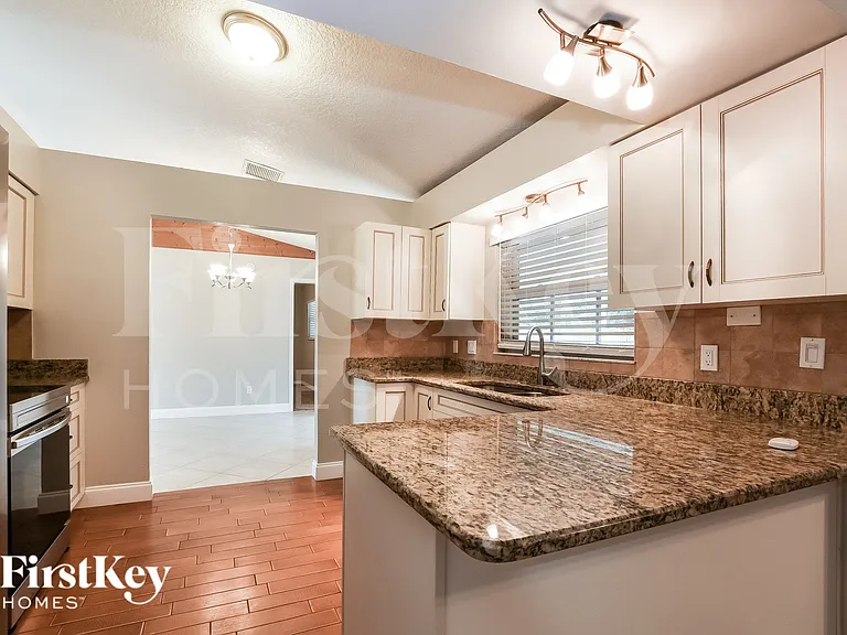 241 Quail Cir — Photo 6