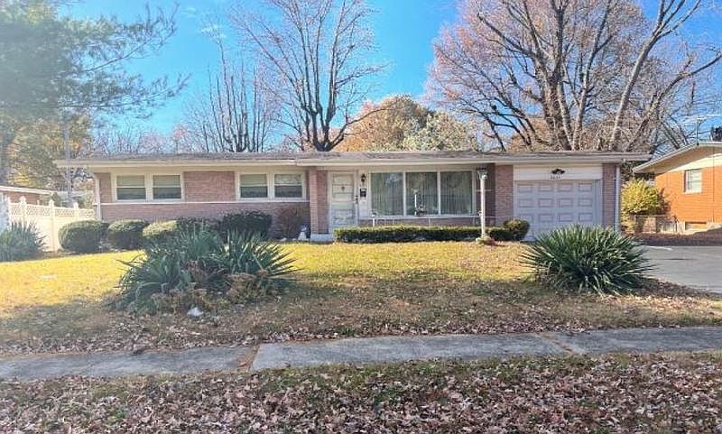 1st image of 9631 Newton Dr