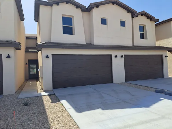 1273 Mission Nuevo Dr #B, Las Cruces, NM 88011