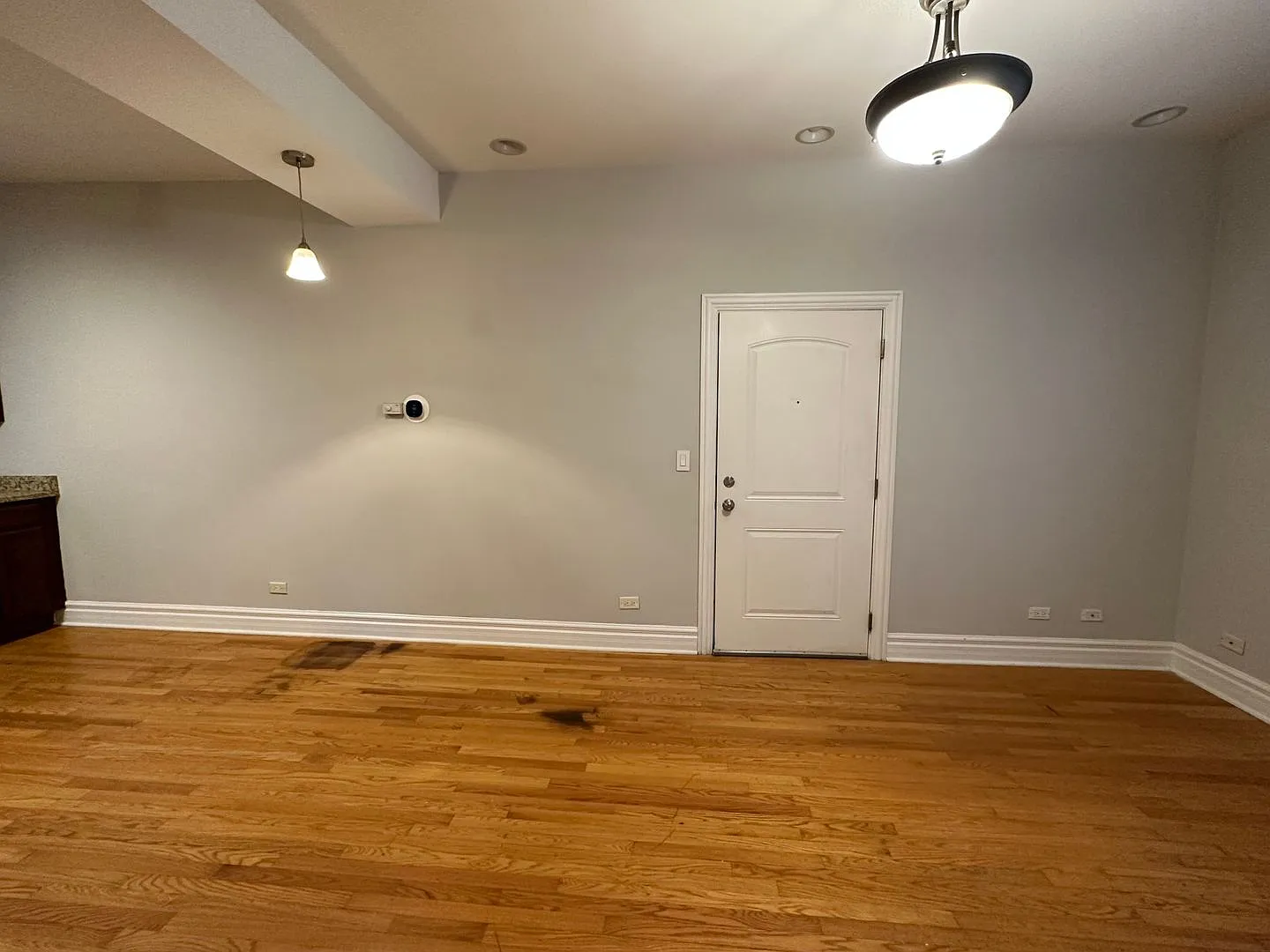 2 bed, 850 sqft, $2,200 — Photo 3