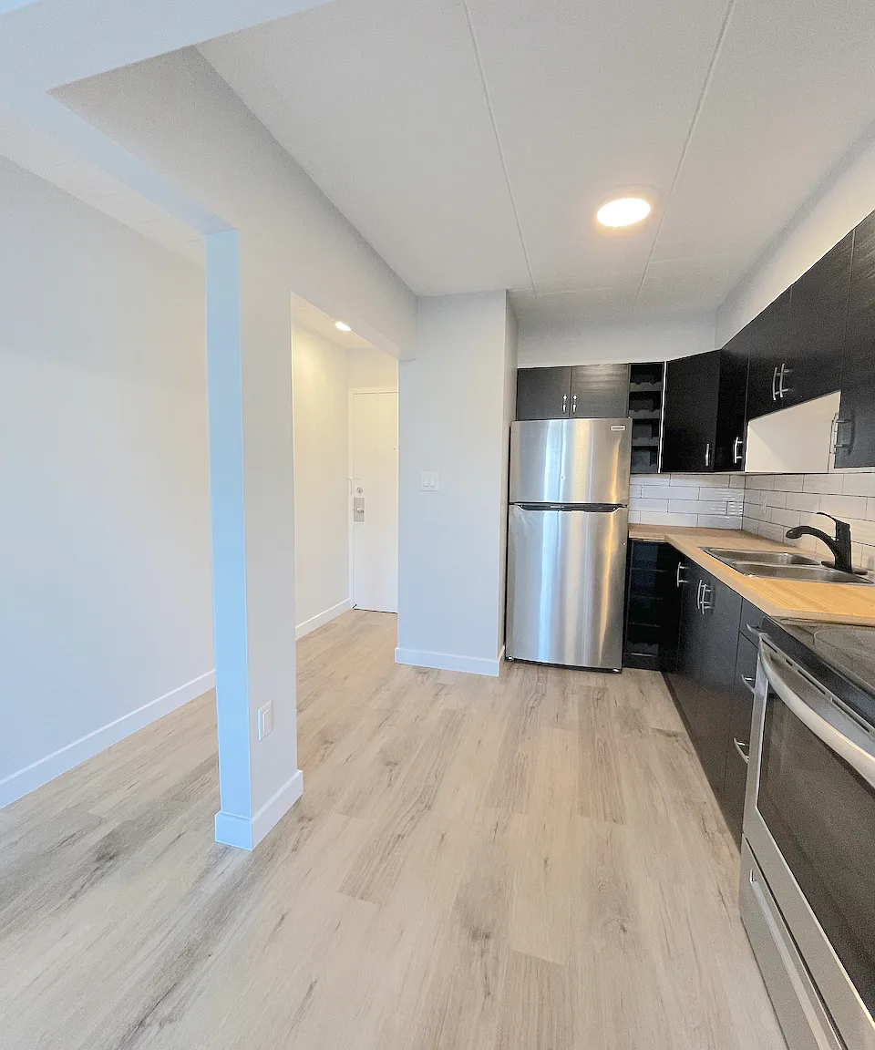 471 Tecumseh Rd W — Photo 3