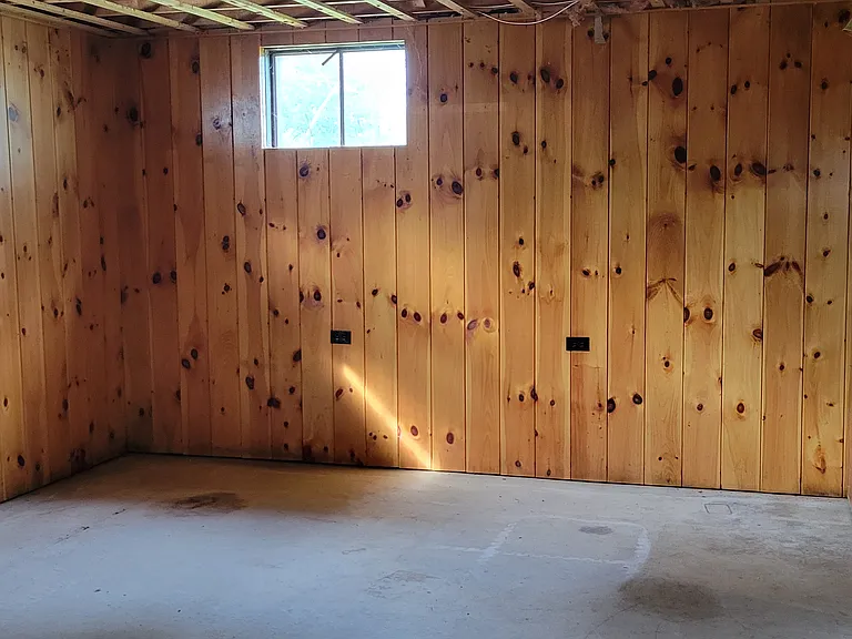 118 Meaderboro Rd — Photo 22