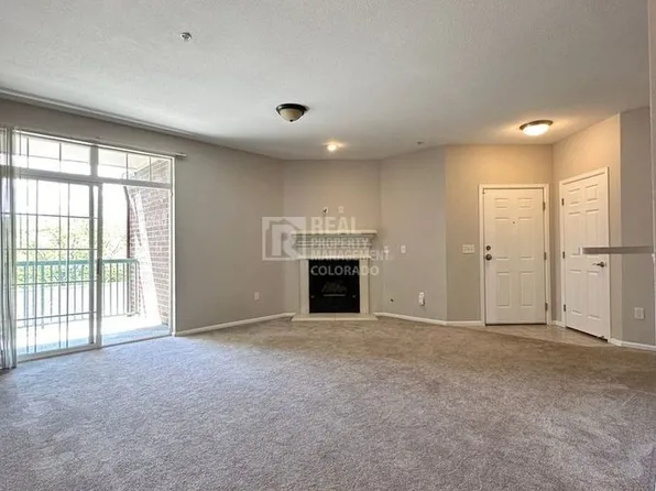 3865 S Dayton St, Aurora, CO