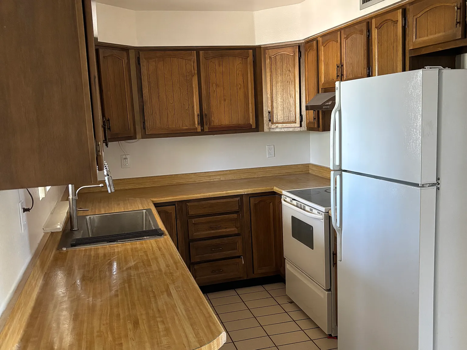 4941 N Tortolita Rd — Photo 2