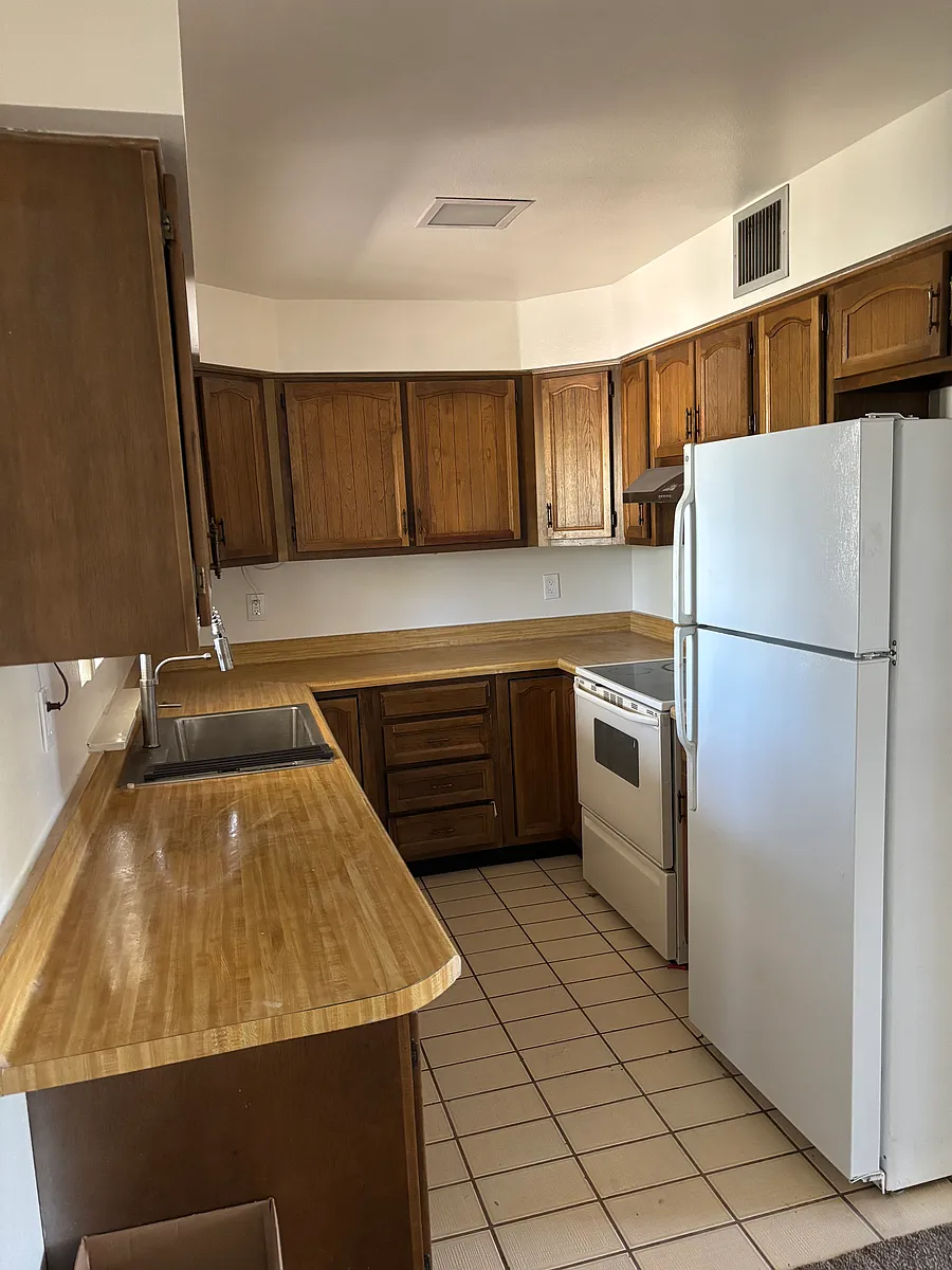 Building Photo - 4941 N Tortolita Rd
