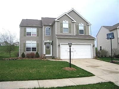 1st image of 1062 Ledgestone Dr