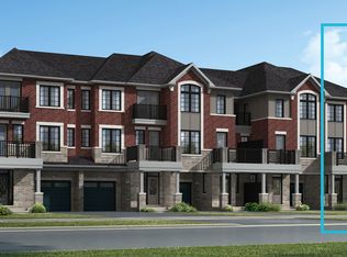 Springfield End Plan, Union, Mississauga, ON L5N 0C1