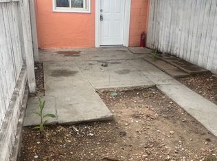 2070, Aurora, CO 80011