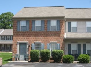 32 S Whisper Ln #5168169, New Holland, PA 17557