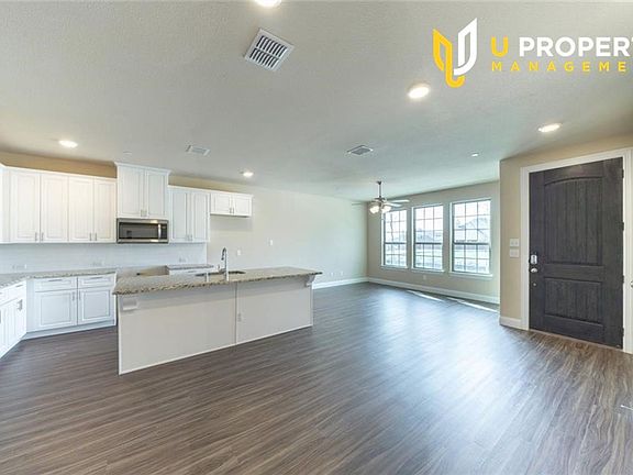 4th image of 4633 Piedras Lanzar Dr