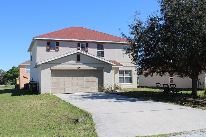 1st image of 1205 Apopka Dr