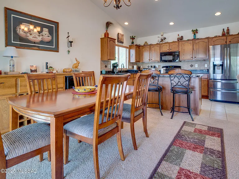 61736 E Oakwood Dr — Photo 7