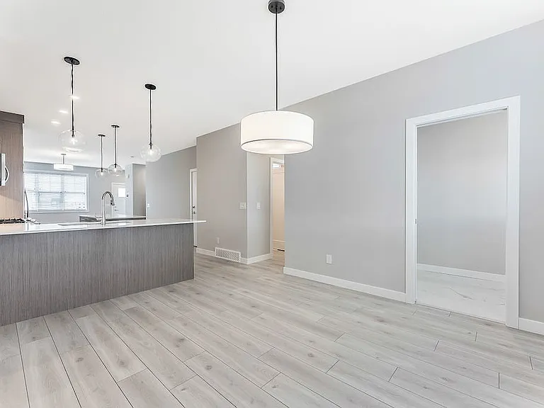 1228 Cornerstone Way NE #A — Photo 18