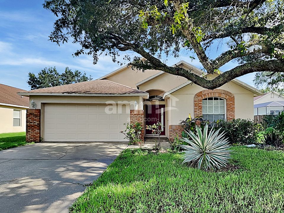 1st image of 114 Orange Bud Way