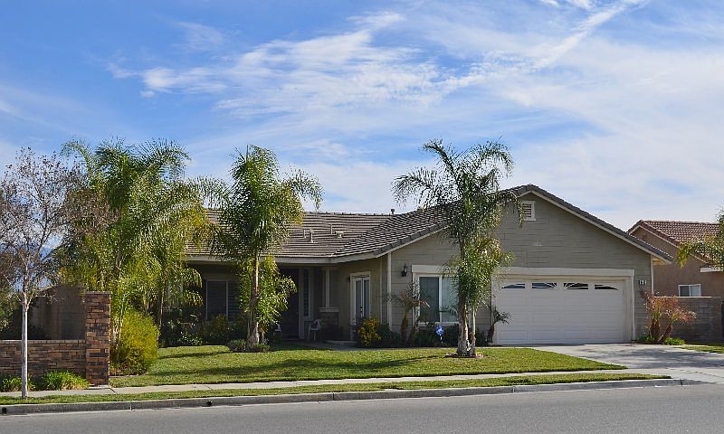 1st image of 1472 Cinnabar Ave