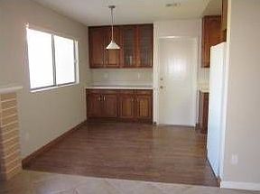 5th image of 7474 Ashford Pl