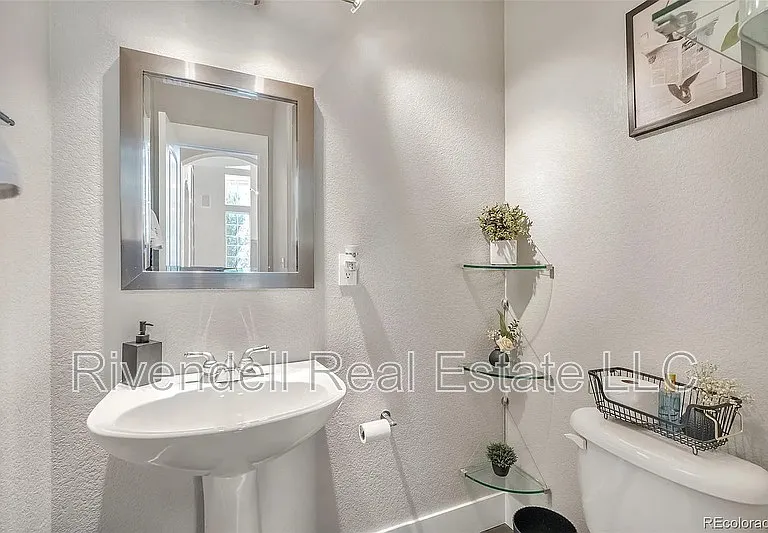 7224 Serena Dr — Photo 15