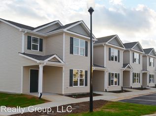 75 Old Stage Rd N, Lillington, NC 27546