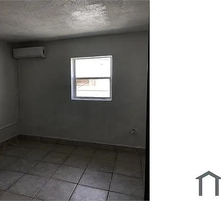 1 bed, 800 sqft, $1,550 — Photo 4