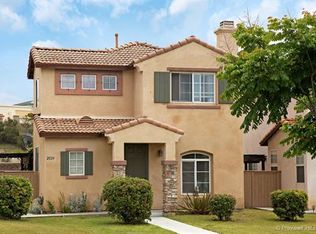 2024 Geyserville St, Chula Vista, CA 91913