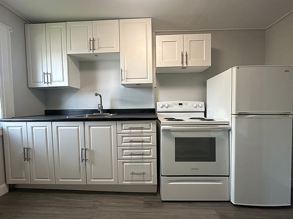 4th image of 85 Peter St