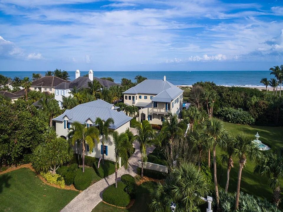 1st image of 1802 Ocean Dr