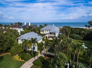 1802 Ocean Dr, Vero Beach, FL 32963