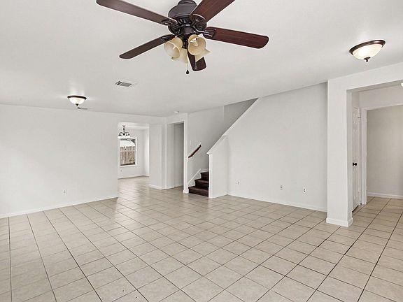 3rd image of 29622 S Legends Bend Ln