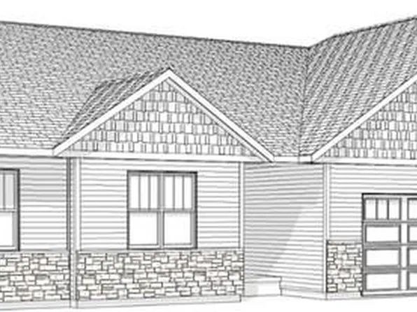 5104 Quirt Sann Dr, Weston, WI 54476
