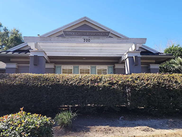 13632 NW 12th Pl — Photo 45
