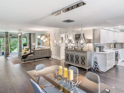 907 Cypress Ter #202, Pompano Beach, FL, 33069