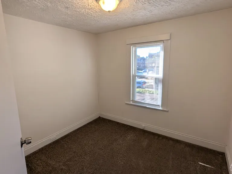 167 Johnson Ave — Photo 8