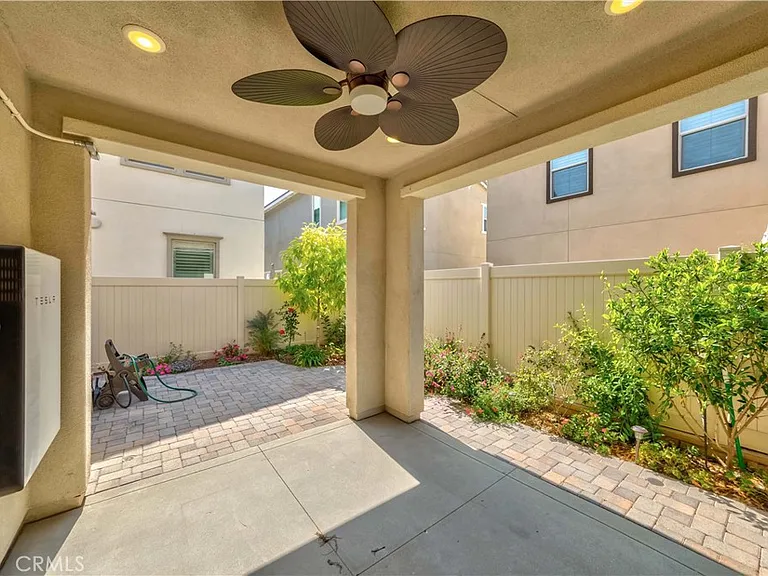 11850 Harvest Dr — Photo 40