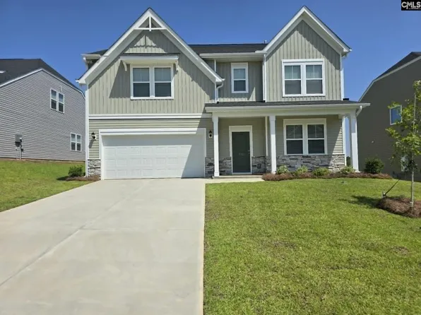 5290 Tullamore Dr, Aiken, SC 29801