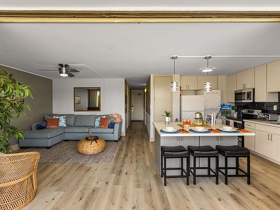 5th image of 2653 S Kihei Rd APT 202