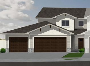 5931 S Spirea Ave, Sioux Falls, SD 57108