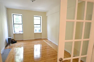 Rented by Bohemia Realty Group