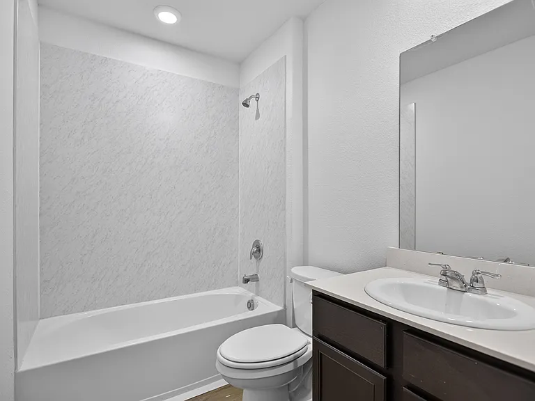 149 Boxwood Dr — Photo 18