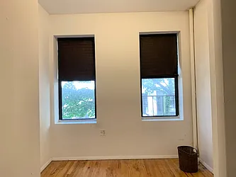 Rented by Best Apartments North Inc