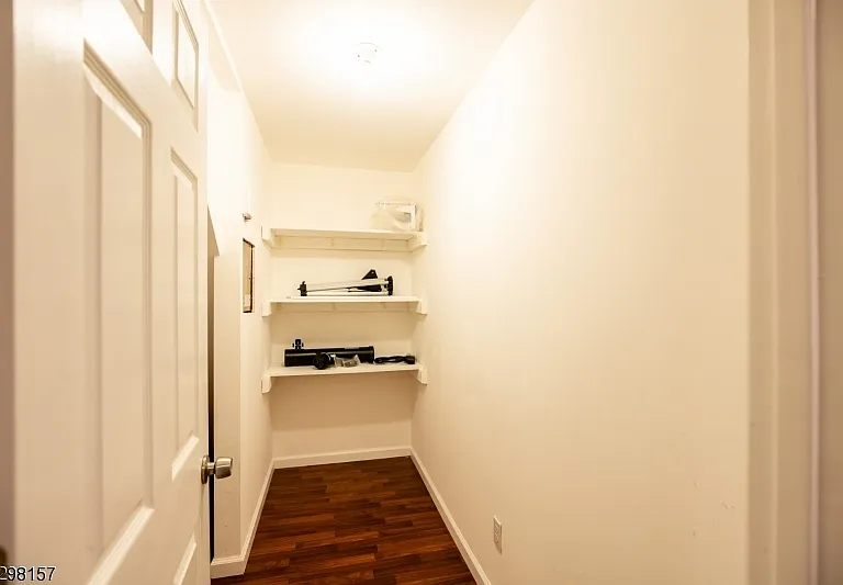 29 Vocisano Ct — Photo 30