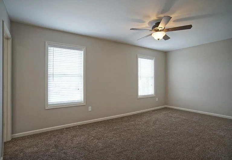 26 Spring View St — Photo 13