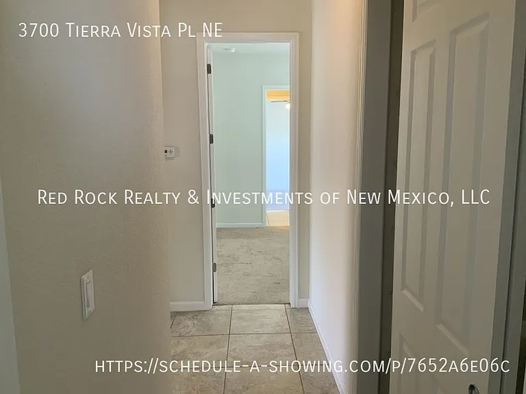 3700 Tierra Vista Pl NE — Photo 14