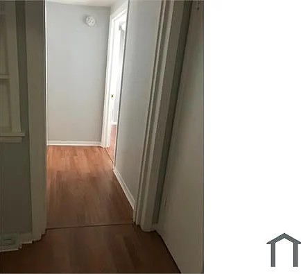 8110 S Burnham Ave — Photo 9