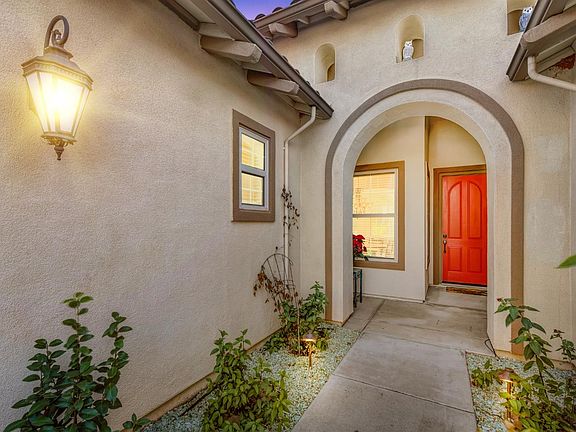 5th image of 4029 Quarter Dome Cir