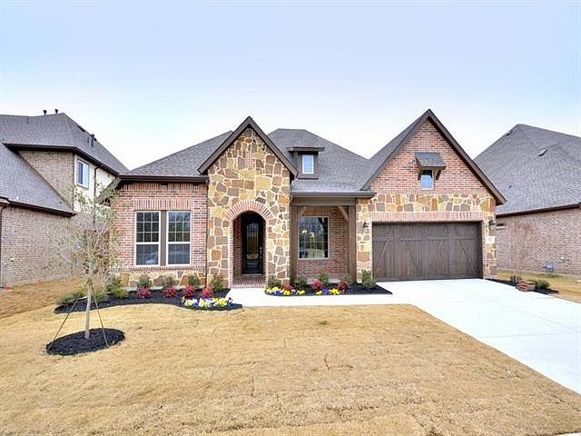 1st image of 534 Still Meadow Dr
