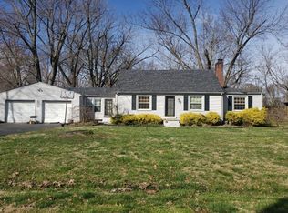 6502 Glendale Rd, Louisville, KY 40291