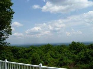 24 Long Ridge Rd, Randolph, NJ 07869